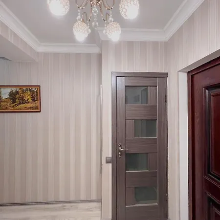 Renthouse Apartments Elegant Chişinău Esterno foto