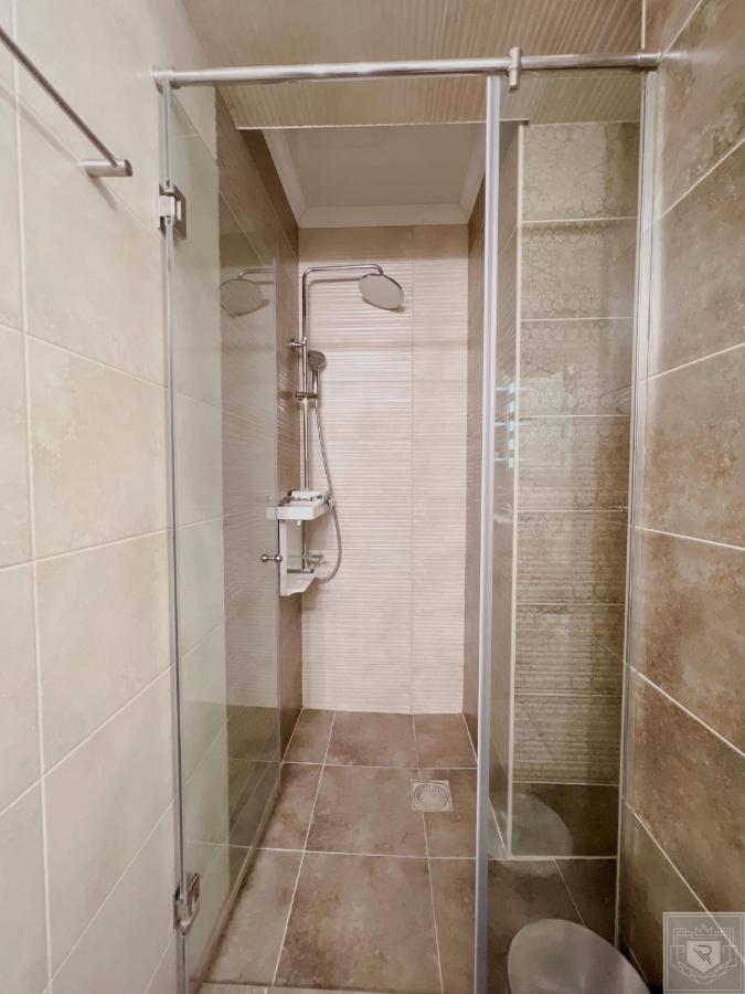 Renthouse Elegant Appartamento *