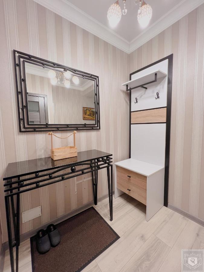 Renthouse Elegant * Chişinău