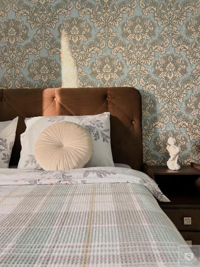 Renthouse Elegant Appartamento *