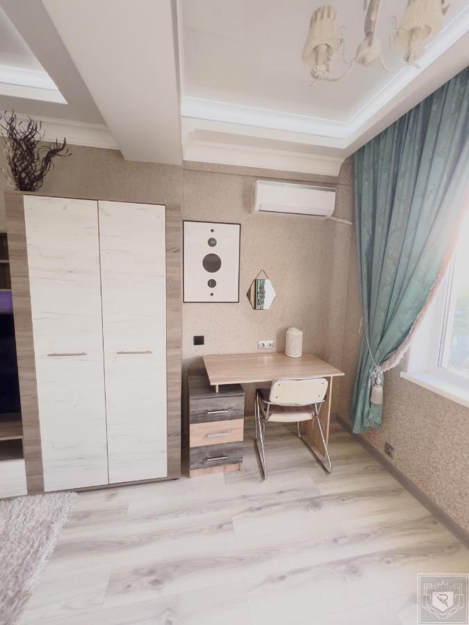Renthouse Elegant * Chişinău