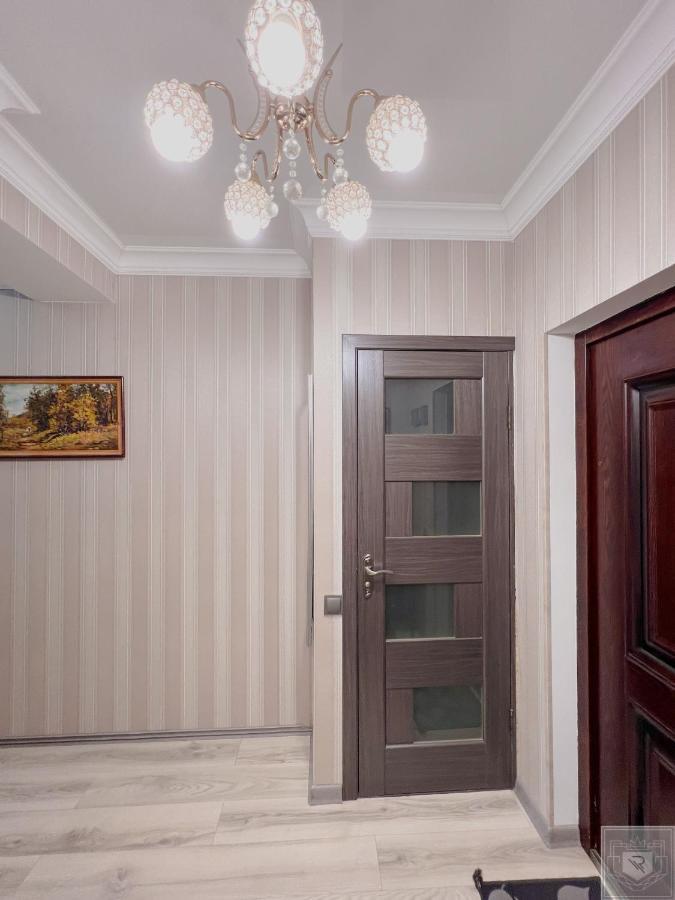 Renthouse Elegant