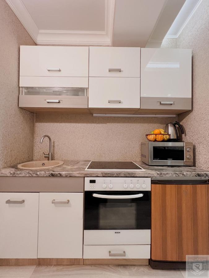 Renthouse Elegant Appartamento